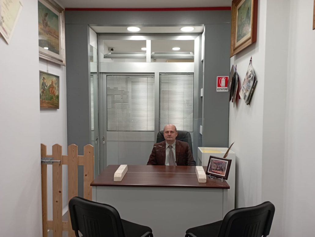 Dott. Ing. Renato Bologna Ingegneria Forense Dott. Ing. Renato Bologna Ingegneria Forense
